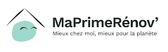 MaPrimeRénov'