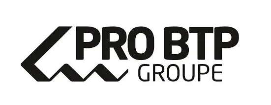Pro BTP Groupe