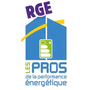 RGE Pros EnR