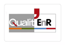 Qualit'EnR